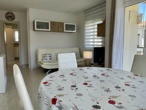 Appartement L'Estartit, 3 pièces, 4 personnes - photo_1011741287011