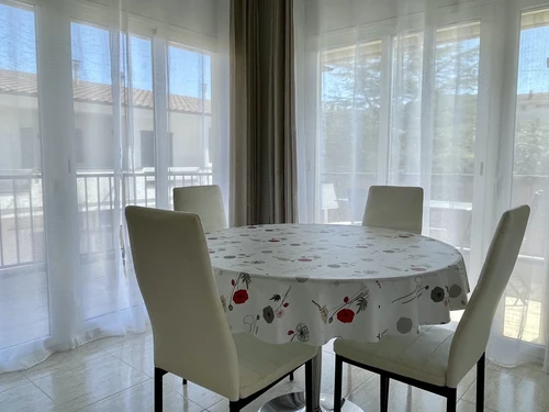 Appartement L'Estartit, 3 pièces, 4 personnes - photo_1011741287011