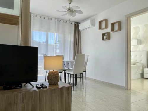 Appartement L'Estartit, 3 pièces, 4 personnes - photo_1011741287011