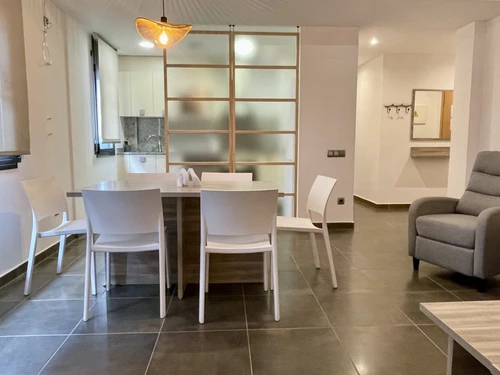 Apartamento Estartit, 2 dormitorios, 4 personas - photo_1011778333804