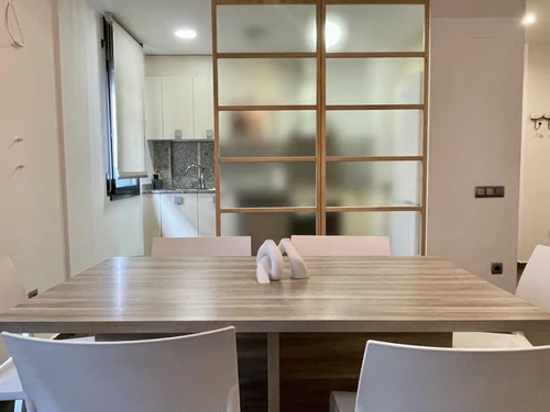 Apartment Estartit, 2 bedrooms, 4 persons - photo_1011778333804