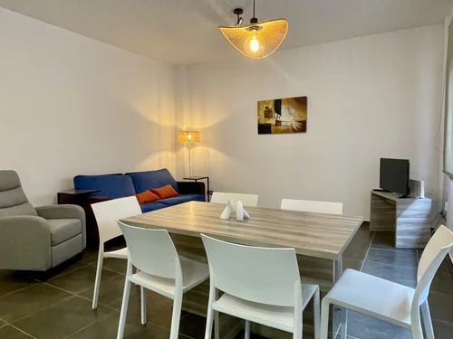 Apartment Estartit, 2 bedrooms, 4 persons - photo_1011778333804