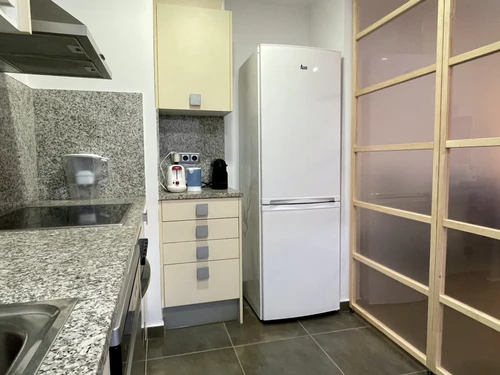 Apartment Estartit, 2 bedrooms, 4 persons - photo_1011778333804