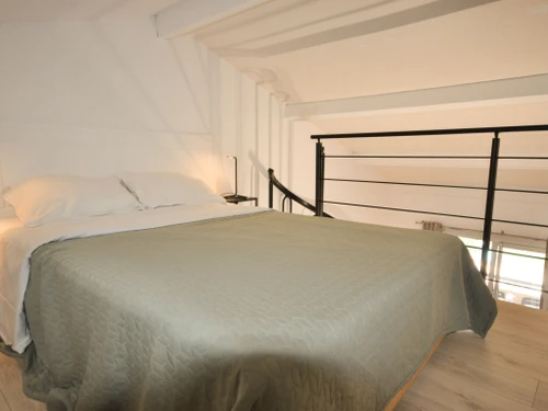 Appartement Cavalaire-sur-Mer, 2 pièces, 4 personnes - photo_17806167163