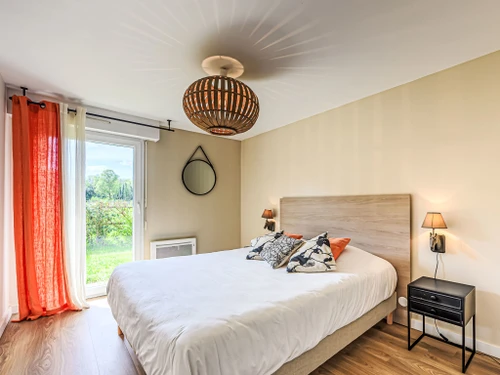 Villa Ploeren, 2 bedrooms, 5 persons - photo_1011778736984