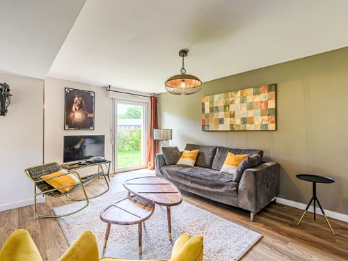 Villa Ploeren, 2 bedrooms, 5 persons - photo_1011778736984