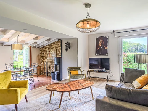 Maison Ploeren, 3 pièces, 5 personnes - photo_1011778736984