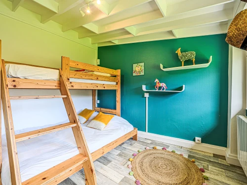 Villa Ploeren, 2 bedrooms, 5 persons - photo_1011778736984