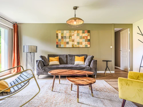 Villa Ploeren, 2 bedrooms, 5 persons - photo_1011778736984