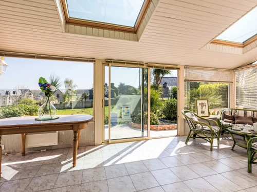 Ferienhaus Saint-Père, 4 Schlafzimmer, 8 Personen - photo_1011778737114