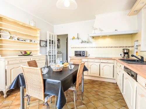 Ferienhaus Saint-Père, 4 Schlafzimmer, 8 Personen - photo_1011778737114