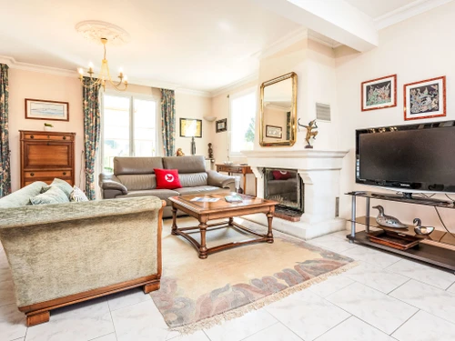 Ferienhaus Saint-Père, 4 Schlafzimmer, 8 Personen - photo_1011778737114