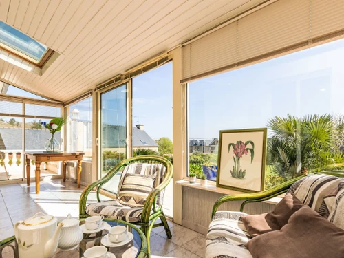 Ferienhaus Saint-Père, 4 Schlafzimmer, 8 Personen - photo_1011778737114