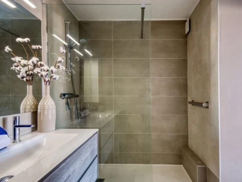 Apartment Fréjus, 1 bedroom, 4 persons - photo_19723368096