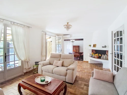 Casa Six-Fours-les-Plages, 3 dormitorios, 6 personas - photo_1011778744652