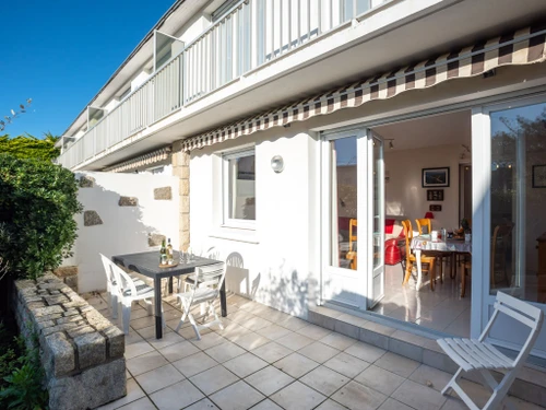 Ferienhaus Quiberon, 3 Schlafzimmer, 5 Personen - photo_6270450056