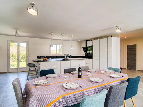 Casa Garéoult, 3 dormitorios, 8 personas - photo_1011778748926