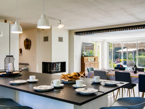 Casa Garéoult, 3 dormitorios, 8 personas - photo_1011778748926