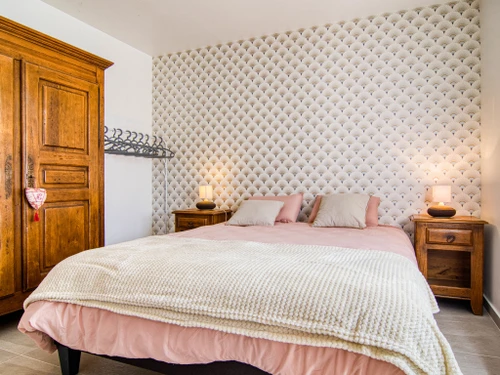 Casa Garéoult, 3 dormitorios, 8 personas - photo_1011778748926