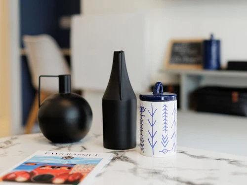 Ferienwohnung Guéthary, 1 Schlafzimmer, 2 Personen - photo_1011778751874