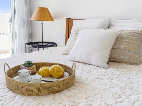 Apartment Nice, 2 bedrooms, 6 persons - photo_1011757252289