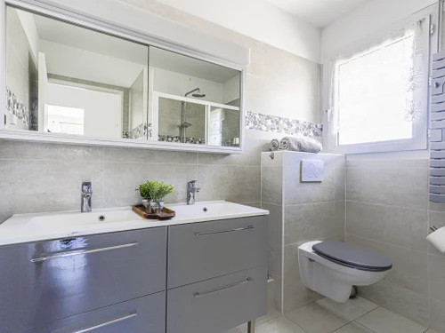 Apartment Nice, 2 bedrooms, 6 persons - photo_1011757252289