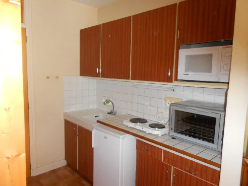 Studio Brides-les-Bains, studio flat, 2 persons - photo_14336279213