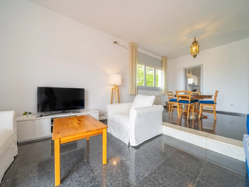 Villa Santa Susanna, 3 dormitorios, 5 personas - photo_1011516850985