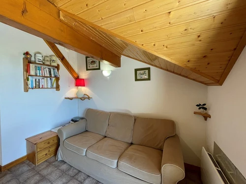 Apartment Crest-Voland, 3 bedrooms, 6 persons - photo_19386690128