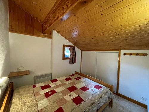 Apartment Crest-Voland, 3 bedrooms, 6 persons - photo_19386690128