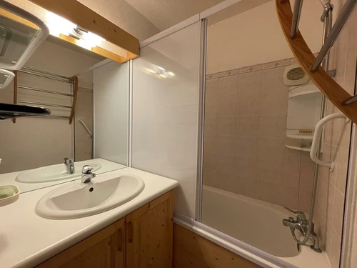 Apartment Crest-Voland, 3 bedrooms, 6 persons - photo_19386690128