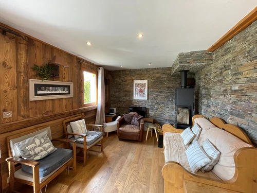 Chalet Crest-Voland, 5 bedrooms, 10 persons - photo_19386692185