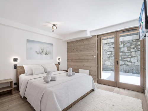 Apartment Saint-Martin-de-Belleville, 3 bedrooms, 6 persons - photo_1011771133159