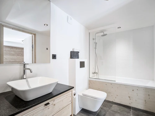 Apartment Saint-Martin-de-Belleville, 3 bedrooms, 6 persons - photo_1011771133159