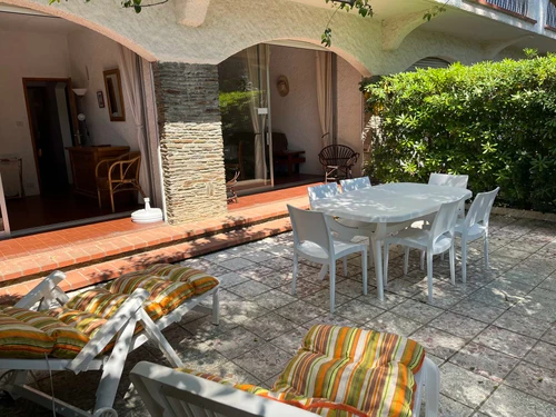 Apartamento Argelès-sur-Mer, 2 dormitorios, 6 personas - photo_19666043164