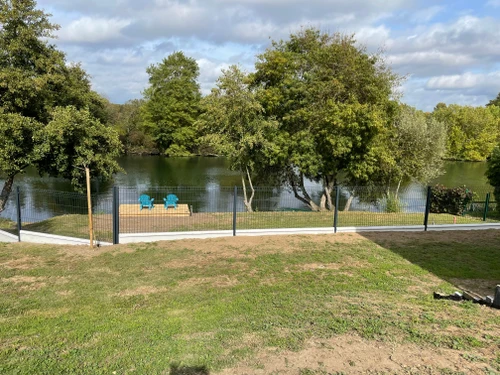 Gite La Flèche, 3 bedrooms, 6 persons - photo_20042500078