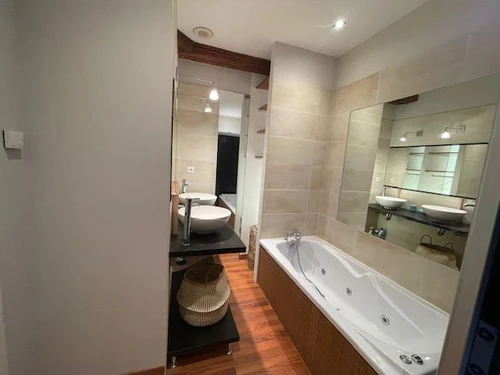 Apartamento Épinal, 1 dormitorio, 4 personas - photo_1011778845931