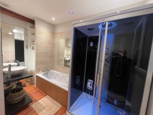 Apartamento Épinal, 1 dormitorio, 4 personas - photo_1011778845931