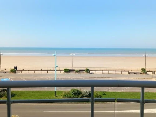 Apartment Saint-Jean-de-Monts, 2 bedrooms, 6 persons - photo_15759660841
