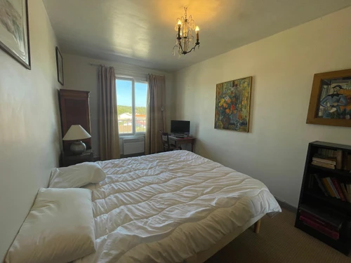 Appartement Saint-Jean-de-Monts, 3 pièces, 6 personnes - photo_15759660841