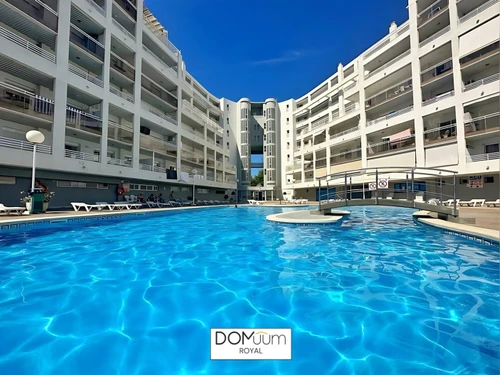 Apartment Salou, 1 bedroom, 4 persons - photo_1011561998255