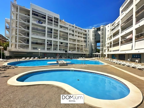 Apartment Salou, 1 bedroom, 4 persons - photo_1011561998255