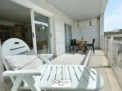 Apartment Salou, 1 bedroom, 4 persons - photo_1011561998255