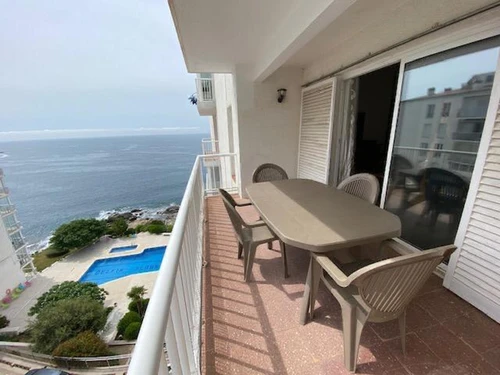 Appartement Roses, 3 pièces, 4 personnes - photo_1011773948089