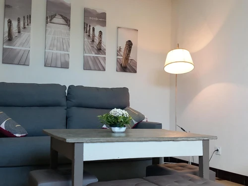 Gite Target, 2 bedrooms, 4 persons - photo_14120236493