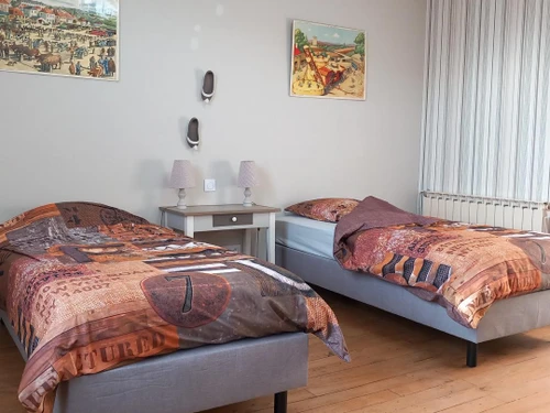 Gite Target, 2 bedrooms, 4 persons - photo_14120236493