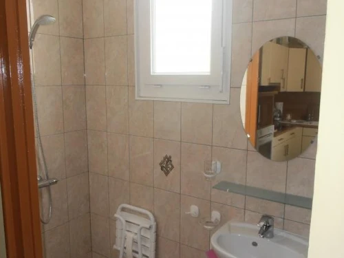 Gite Target, 2 bedrooms, 4 persons - photo_14120236493