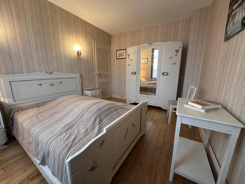 Gite Target, 2 bedrooms, 4 persons - photo_14120236493