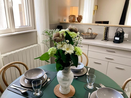 Gite Villeny, 1 bedroom, 2 persons - photo_1011778912800