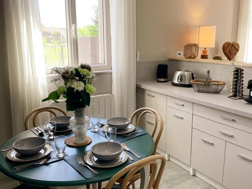 Gite Villeny, 1 bedroom, 2 persons - photo_1011778912800